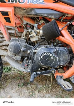 Xmotos - 4