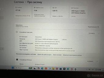 Lenovo - 4