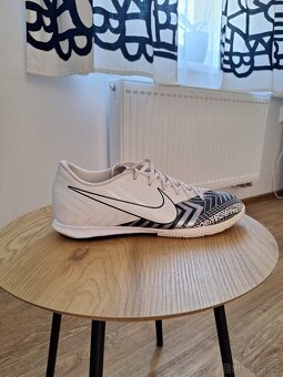 Nike sálovky - 4