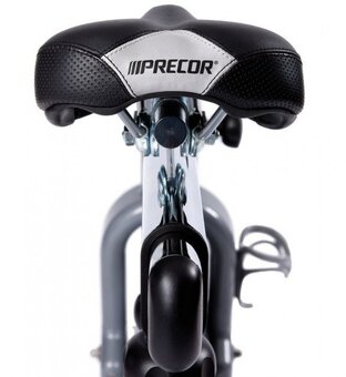 Cyklotrenažér, spinningové kolo Precor Teambike 800 - 4