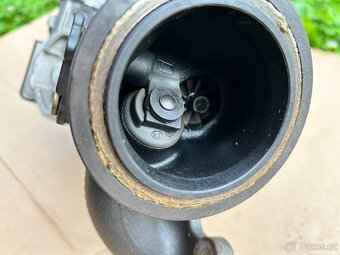 Turbo 1.2 TSI 04E145713Q - 4