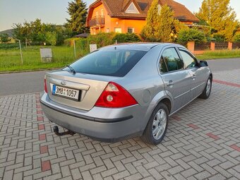 Prodám - 4