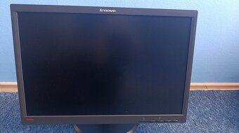 PC sestava - 4