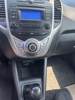 I20 - 4