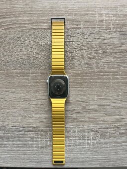 Apple Watch 9 45mm - 4