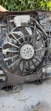 ventilátory Audi - 4