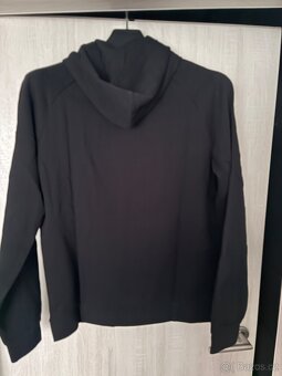 Mikina Sergio Tacchini, vel. L - 4