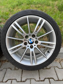 5x120 r18 - 4
