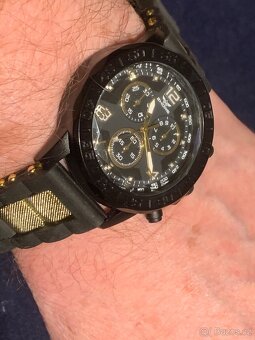 moderní sportovní ,..45mm - 4