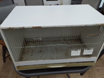 klec - odchovna - 4