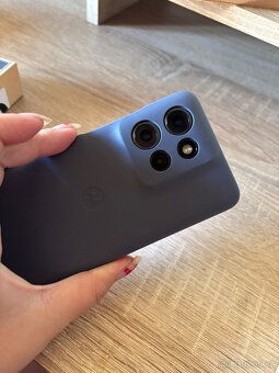 Motorola Edge 50 Neo - 4