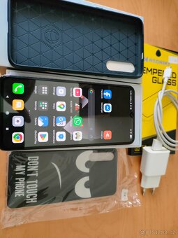 Xiaomi mi 9 - 4