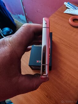 Huawei máte 50 pro - 4
