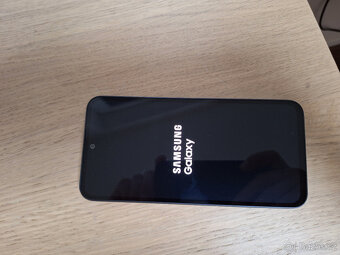 Samsung A54 128GB - 4