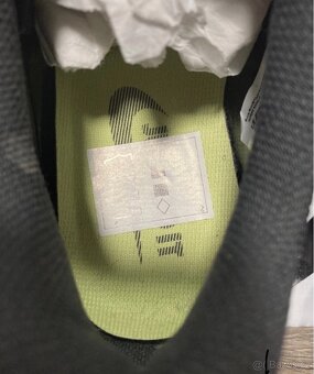 Vrhačské tretry Nike Zoom Rival SD 2 - 4