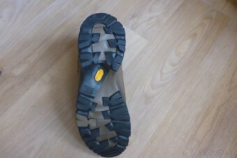 pohorky La Sportiva Lagorai - 4