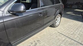 Audi Q7 3.0 tdi 176 kw - 4