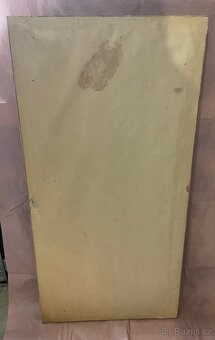 T. Andrásy - Jarný deň - 4