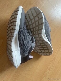 Adidas sportovní boty - 4