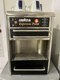 Lavazza Espresso Point - 4