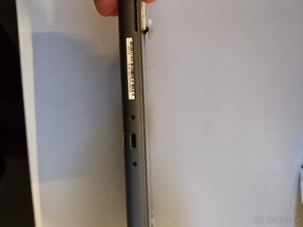 Nintendo switch lite - 4