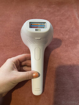 Philips Lumea IPL - 4