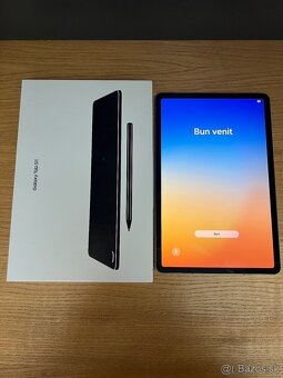 GALAXY TAB S11 - 4
