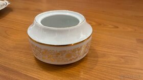 Jídelní souprava Pirken Hammer - 4