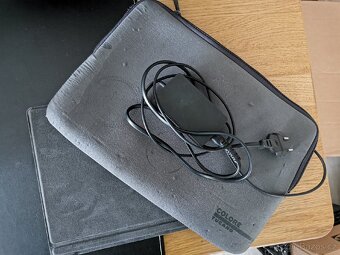 Surface Pro 5 i7 500GB16GB - 4