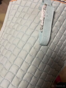 Eskadron Nici Starlight 2007 - 4