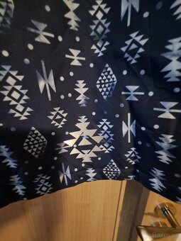 Lyžařský komplet - 4