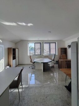 Pronájem obchodního prostoru 210 m², Přelouč., ev.č. 01139 - 4