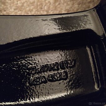 17 5x112 et37 škoda, vw, seat, audi - 4