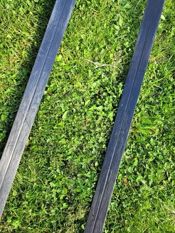 Bezky rossignol 120 - 4