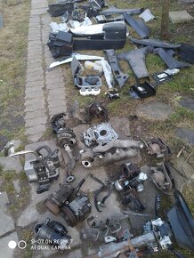 Mazda 6 105 kW gy - 4