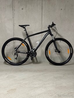 Horské kolo Merida - 4