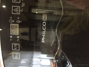 Vinotéka Philco - 4