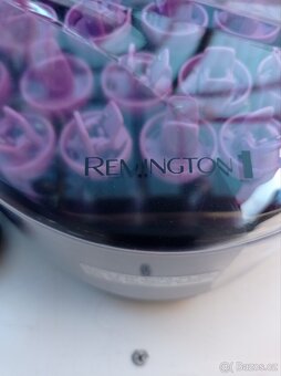 Elektrické natáčky Remington Fast Curls KF40E, kulma ETA - 4