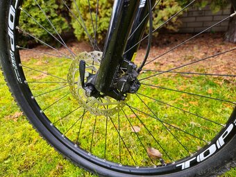 Maxbika 27.5 Horske kolo - 4