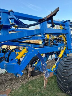 Farmet Triton 410 HEAVY - 4