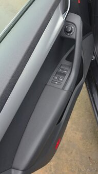 Škoda octavia dily - 4