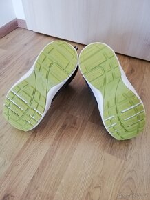 Zimní botky Superfit - 4