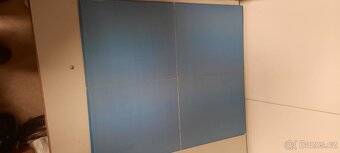 Kamionem po Evropě - 4