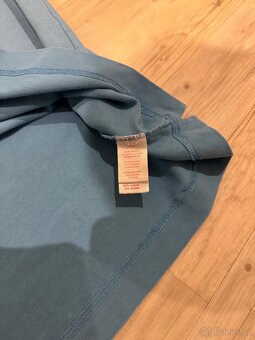 Lacoste polo tričko - 4