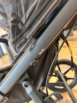 Thule Urban Glide2 - 4