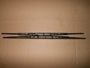 Stěrače BOSCH Twin 500 (500mm+500mm) - 4