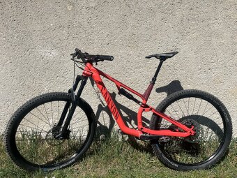Canyon Neuron 5 L - 4