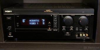 SONY TA VA 8 ES HIGH END - 4