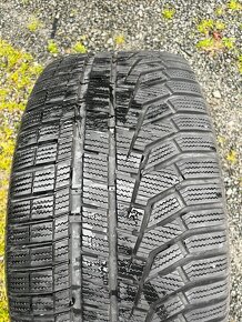 2x pneu 275/45R19 - 4