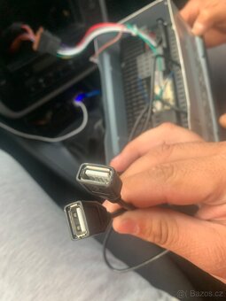 2din rádio - 4